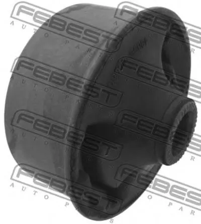 Подвеска, рычаг независимой подвески колеса FEBEST купить