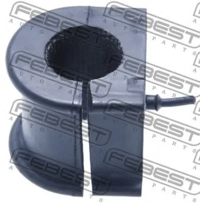 Опора, стабилизатор FEBEST купить