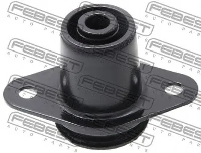 Втулка, балка моста FEBEST купить