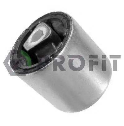 Подвеска, рычаг независимой подвески колеса PROFIT купить