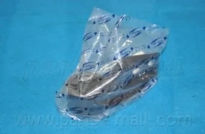 Кронштейн двигателя PARTS-MALL купить