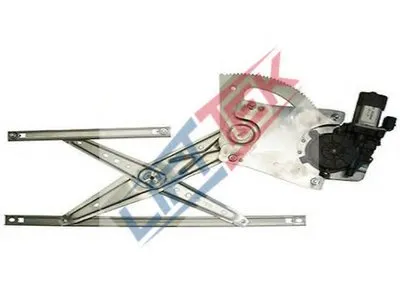 Подъемное устройство для окон LIFT-TEK купить