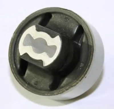 Подвеска, рычаг независимой подвески колеса FORMPART купить