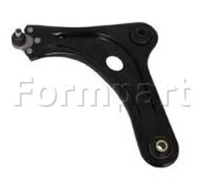 Рычаг независимой подвески колеса, подвеска колеса FORMPART купить