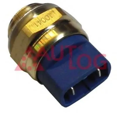 Термовыключатель, вентилятор радиатора AUTLOG купить