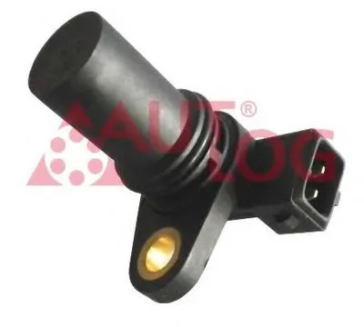 Датчик частоты вращения, управление двигателем AUTLOG купить