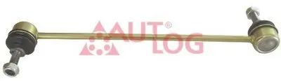 Тяга / стойка, стабилизатор AUTLOG купить