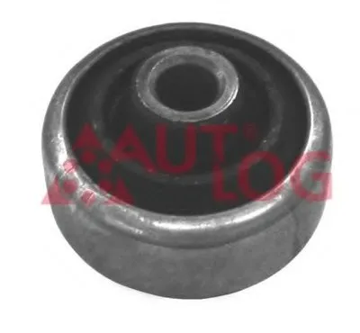 Подвеска, рычаг независимой подвески колеса AUTLOG купить