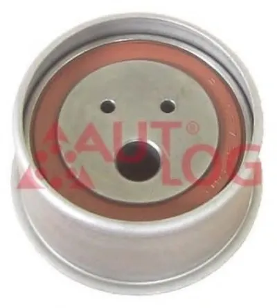 Натяжной ролик, ремень ГРМ AUTLOG купить