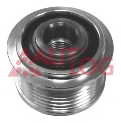 Механизм свободного хода генератора AUTLOG купить