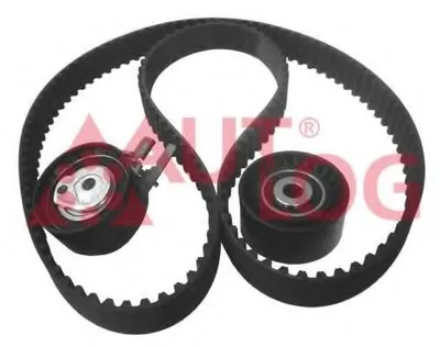 Комплект ремня ГРМ AUTLOG купить
