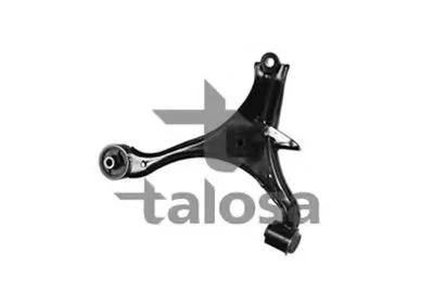 Рычаг независимой подвески колеса, подвеска колеса TALOSA купить
