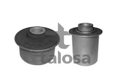 Подвеска, рычаг независимой подвески колеса TALOSA купить