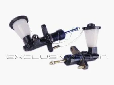 Главный цилиндр, система сцепления MDR купить