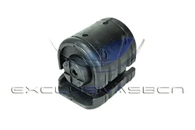 Кронштейн, подушки рычага MDR купить