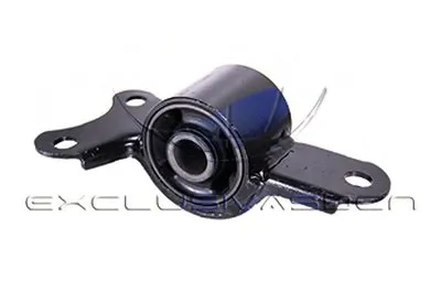 Кронштейн, подушки рычага MDR купить