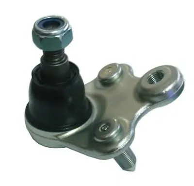 Шаровой шарнир ASMETAL купить