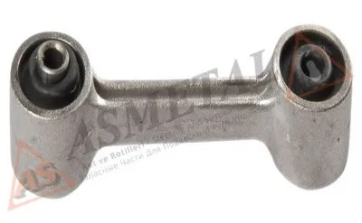 Тяга / стойка, стабилизатор ASMETAL купить