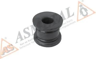 Опора, стабилизатор ASMETAL купить