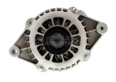 Генератор AUTOELECTRO купить