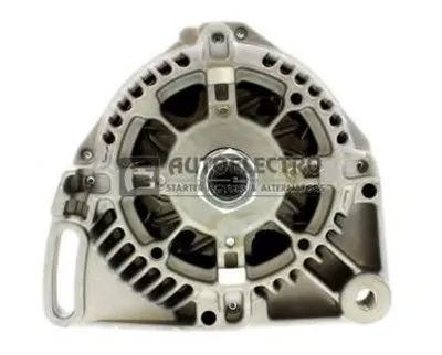 Генератор AUTOELECTRO купить