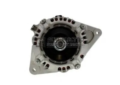 Генератор AUTOELECTRO купить