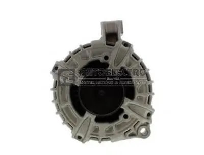 Генератор AUTOELECTRO купить