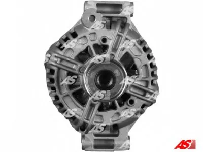 Генератор 0 - BO. Ver. 0124515098 AS-PL купить