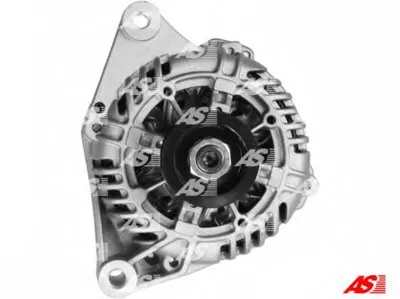 Генератор 3 - VAL. Ver. A13VI141 AS-PL купить