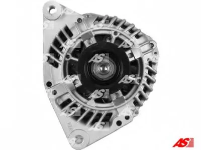 Генератор 3 - VAL. Ver. A13VI138 AS-PL купить