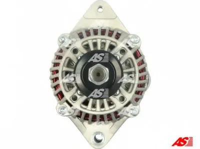 Генератор 5 - MITSU. Ver. A5TA4291 AS-PL купить