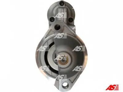 Стартер 0 - BO. Ver. 0001218004 AS-PL купить