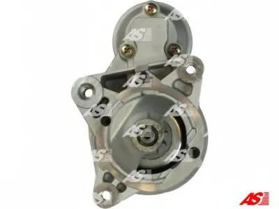 Стартер 4 - MM. Ver. 63103002 AS-PL купить