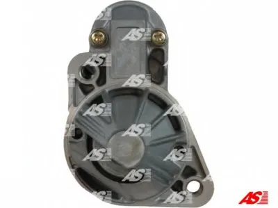 Стартер 5 - MITSU. Ver. M1T71381 AS-PL купить