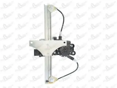 Подъемное устройство для окон AC Rolcar купить