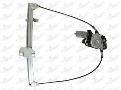 Подъемное устройство для окон AC Rolcar купить