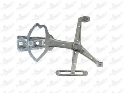 Подъемное устройство для окон AC Rolcar купить