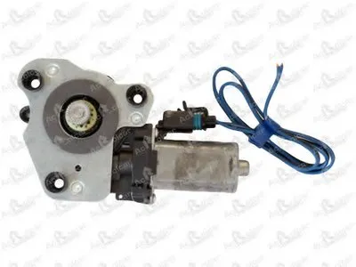 Электродвигатель, стеклоподъемник AC Rolcar купить