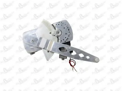 Подъемное устройство для окон AC Rolcar купить