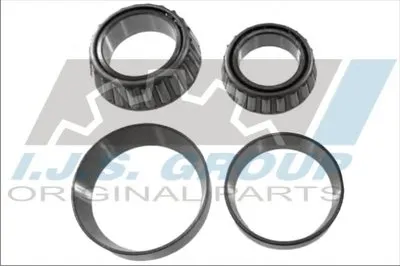 Подшипник ступицы колеса IJS GROUP купить