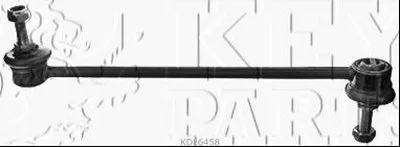 Тяга / стойка, стабилизатор KEY PARTS купить