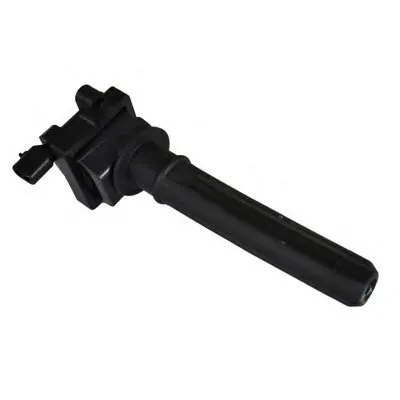 Катушка зажигания SPECTRA PREMIUM купить