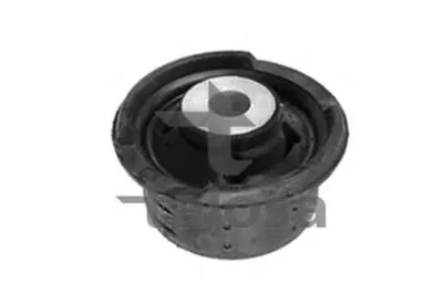 Втулка, балка моста TALOSA купить