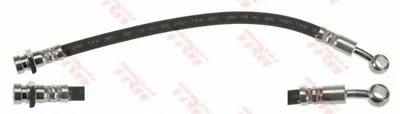 Тормозной шланг TRW купить