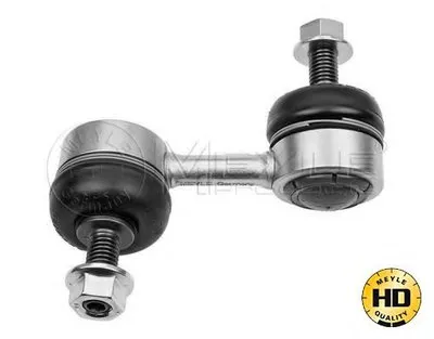 Тяга / стойка, стабилизатор HD QUALITY MEYLE купить