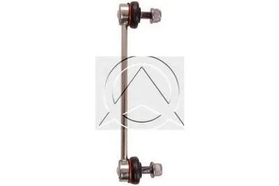 Тяга / стойка, стабилизатор SIDEM купить