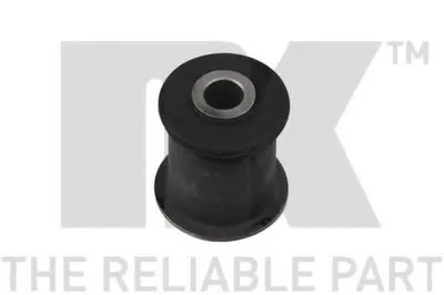 Подвеска, рычаг независимой подвески колеса NK купить