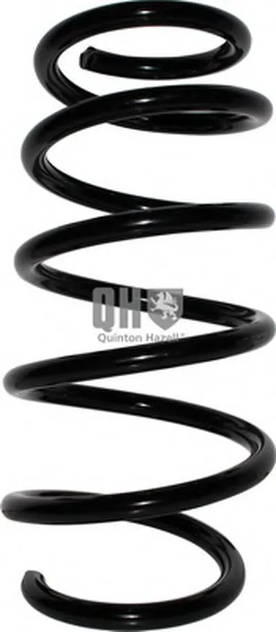 винтовая пружина QH JP GROUP купить