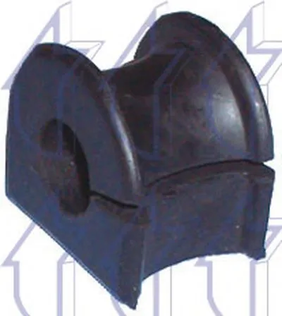 Опора, стабилизатор TRICLO купить