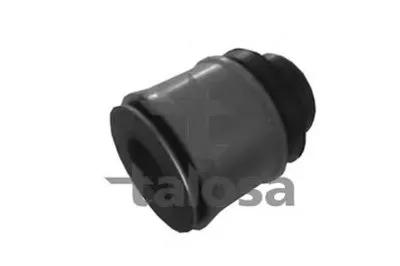 Втулка, балка моста TALOSA купить